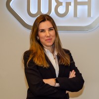 Eser Gurdal