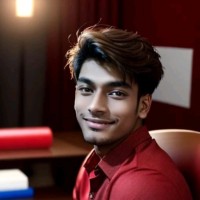 Shahid Farooq