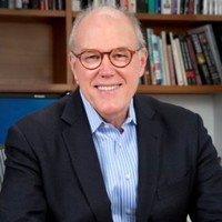 William Buzenberg