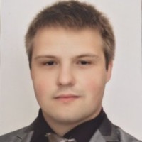 Sergiusz Damasiewicz
