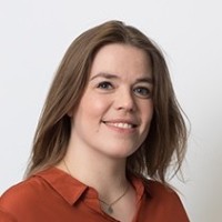 Ellen Moonen-Ophof