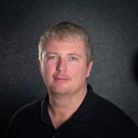 Stewart Mcleod
