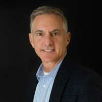 Bruce Frankel, Mba, Cfp®