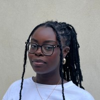 Cynthia Nsungani