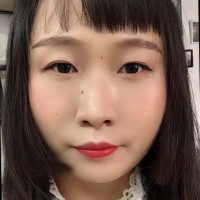 宿伟伟