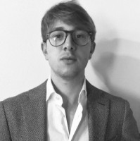Alessandro Prati