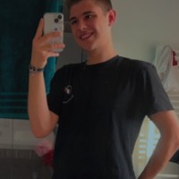Florian Lecerf