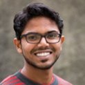 Nitin Saini