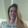 Anna Garnica