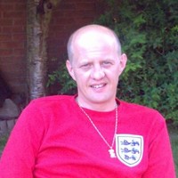 Lee Herbert