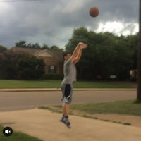 Garrett Markle