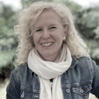 Malin Krook