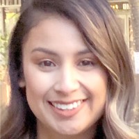 Ariel Gallegos