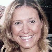 Laura Provera