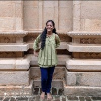 Sindhu sri Gnanam