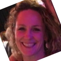 Rena Den Hengst