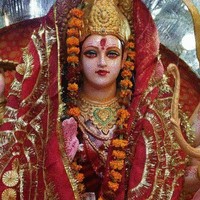 Mithilesh Mani Tripathi