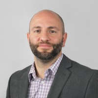 Zach Putnam