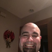 Chris Morgillo