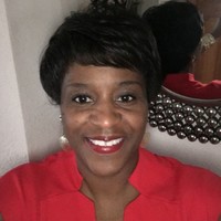 Patrina White