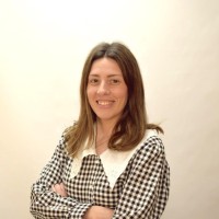 Beatriz Sánchez Lara