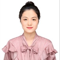 薛渊博
