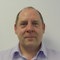 David Smith