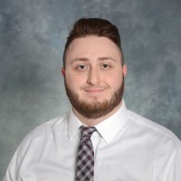 Vince Palermo