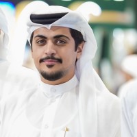 Ahmad Hareb Almheiri