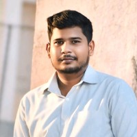 Pranjal Kara
