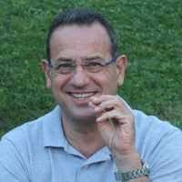 fabio mabilia