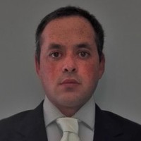 walter nuñez cano
