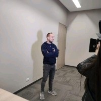 Rafael Posada Fernández