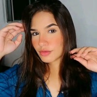 Kauany Kerollayne