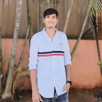 Mohan Kuruba