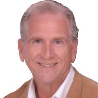 James Brown, PE, CEM, Leed