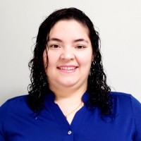 Juliet Gonzalez