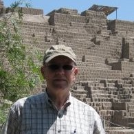 Paul Eller