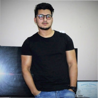 Pankaj Singh