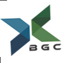 Bhavya Global