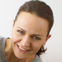 Martina Dávidová