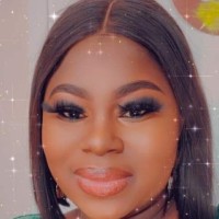 Mimi Adesanmi