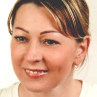 Monika Cadalbert