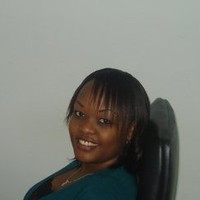 Divine NTAMUVUNYI