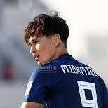 Nguyen Van Phap