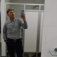 Byron Apablaza Vargas