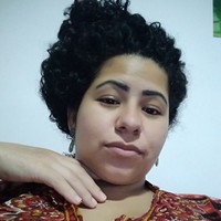 Paty Quiteria Faxineira Indicacao Carol