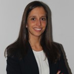 Luísa Pacheco