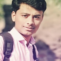 Parikshit Shewale