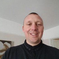 Jim Nowell